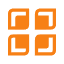 晋中信息港