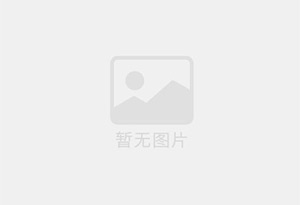 高薪聘请晋中广告户外安装工数名